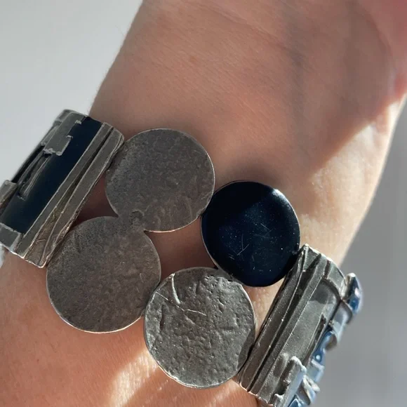 NES bracelet - Picture 2 of 4